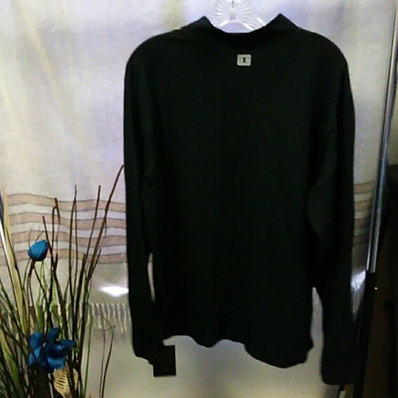 Men's Champion Shirt - Picture 3 of 3